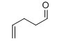 4-戊烯醛-CAS:2100-17-6