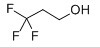 3,3,3-三氟丙醇-CAS:2240-88-2
