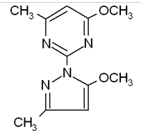 尿促性素-CAS:61489-71-2