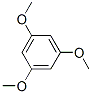 1,3,5-三甲氧基苯-CAS:621-23-8