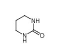 四氢-2-嘧啶酮-CAS:1852-17-1