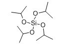 硅酸异丙酯-CAS:1992-48-9　