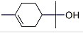 alpha-松油醇-CAS:98-55-5