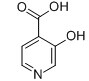 3-羟基异烟酸-CAS:10128-71-9