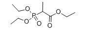 三乙基二磷酸脂-CAS:3699-66-9