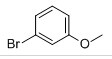 间溴苯甲醚-CAS:2398-37-0