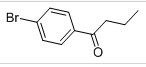 4'-溴苯丁酮-CAS:4981-64-0