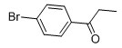 4'-溴苯丙酮-CAS:10342-83-3