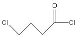 4-氯丁酰氯-CAS:4635-59-0
