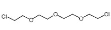 二乙二醇双(2-氯乙基)醚-CAS:638-56-2