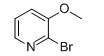 2-溴-3-甲氧基吡啶-CAS:24100-18-3
