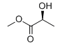 L-乳酸甲酯-CAS:27871-49-4
