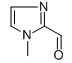 1-甲基-1H-咪唑-2-甲醛-CAS:13750-81-7