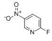 2-氟-5-硝基吡啶-CAS:456-24-6