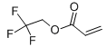 丙烯酸三氟乙酯-CAS:407-47-6