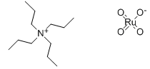 四丙基高钌酸铵-CAS:114615-82-6
