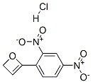 盐酸达泊西汀-CAS:129938-20-1