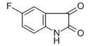 5-氟靛红-CAS:443-69-6