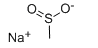 甲烷亚磺酸钠-CAS:20277-69-4