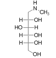 N-甲基-D-葡糖胺-CAS:6284-40-8