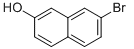 2-溴-7-羟基萘-CAS:116230-30-9