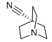 4-氰基奎宁环-CAS:26458-78-6