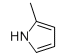 2-甲基吡咯-CAS:636-41-9
