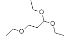1，3，3-三乙氧基丙烷-CAS:7789-92-6