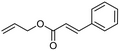 3-苯基-2-丙烯酸-2-丙烯基酯-CAS:1866-31-5