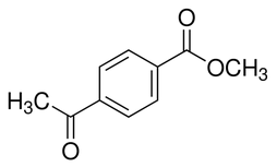 4-乙酰基苯甲酸甲酯-CAS:3609-53-8