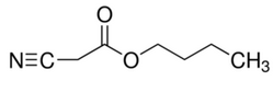 氰基乙酸正丁酯-CAS:5459-58-5