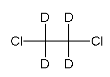 1,2－二氯乙烷(氘4)-CAS:17060-07-0