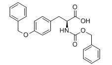 O-苯基-N-叔丁基羰基-L-酪氨酸-CAS:16677-29-5