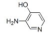 3-氨基-4-羟基吡啶-CAS:6320-39-4