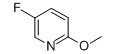 2-甲氧基-5-氟吡啶-CAS:51173-04-7