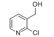 2-氯-3-吡啶甲醇-CAS:42330-59-6
