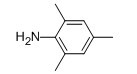 均三甲苯胺-CAS:88-05-1