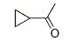 环丙甲基酮-CAS:765-43-5