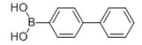 4-联苯硼酸-CAS:5122-94-1