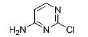 4-氨基-2-氯嘧啶-CAS:7461-50-9