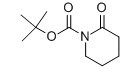 1-Boc-2-哌啶酮-CAS:85908-96-9