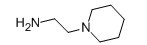 1-(2-氨乙基)哌啶-CAS:27578-60-5