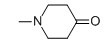 N-甲基-4-哌啶酮-CAS:1445-73-4