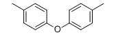 对二甲苯基醚-CAS:1579-40-4