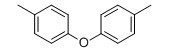 对二甲苯基醚-CAS:1579-40-4