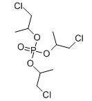 磷酸三(2-氯丙基)酯-CAS:13674-84-5