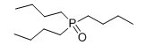 三正丁基氧化磷-CAS:814-29-9