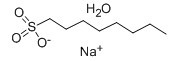 辛烷磺酸钠-CAS:207596-29-0