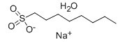 辛烷磺酸钠-CAS:207596-29-0