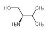 D-缬氨醇-CAS:4276-09-9